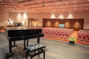 Pastoral Kfar Blum Hotel