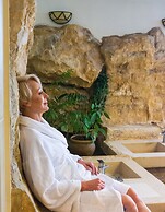 Pastoral Kfar Blum Hotel