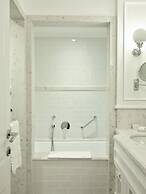 Pastoral Kfar Blum Hotel
