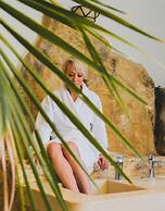 Pastoral Kfar Blum Hotel
