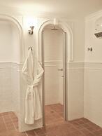 Pastoral Kfar Blum Hotel