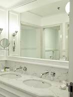 Pastoral Kfar Blum Hotel