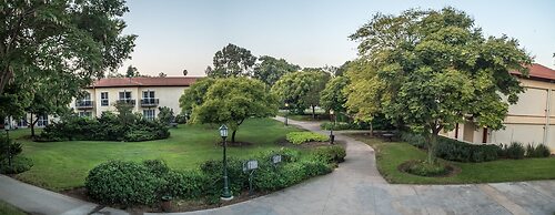 Pastoral Kfar Blum Hotel