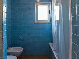 Pontalaia Apartamentos Turisticos