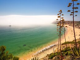 Pontalaia Apartamentos Turisticos