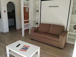 Pontalaia Apartamentos Turisticos