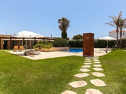 Pontalaia Apartamentos Turisticos