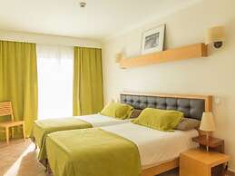 Pontalaia Apartamentos Turisticos