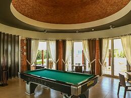 Pontalaia Apartamentos Turisticos