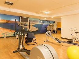 Pontalaia Apartamentos Turisticos