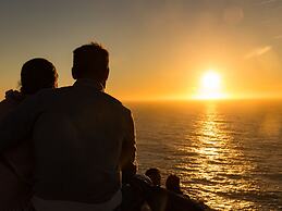 Pontalaia Apartamentos Turisticos