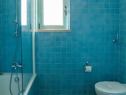 Pontalaia Apartamentos Turisticos