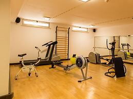 Pontalaia Apartamentos Turisticos