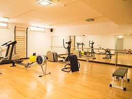 Pontalaia Apartamentos Turisticos