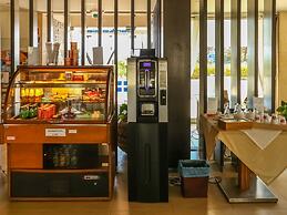 Pontalaia Apartamentos Turisticos