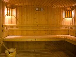 Pontalaia Apartamentos Turisticos