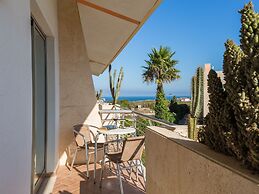 Pontalaia Apartamentos Turisticos