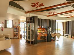 Pontalaia Apartamentos Turisticos