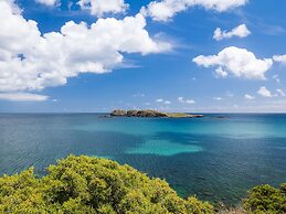 Pontalaia Apartamentos Turisticos