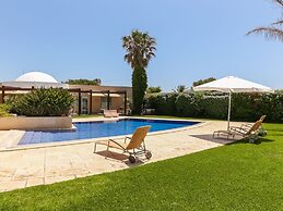 Pontalaia Apartamentos Turisticos