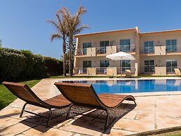 Pontalaia Apartamentos Turisticos