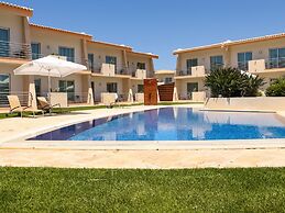 Pontalaia Apartamentos Turisticos