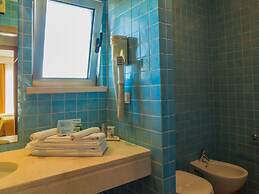 Pontalaia Apartamentos Turisticos