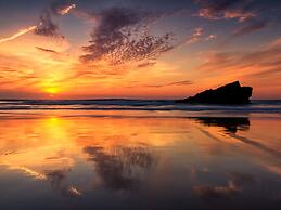 Pontalaia Apartamentos Turisticos