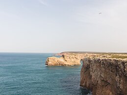 Pontalaia Apartamentos Turisticos