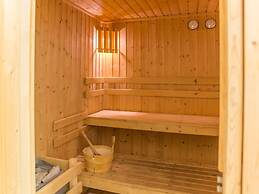 Pontalaia Apartamentos Turisticos