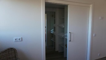 Pontalaia Apartamentos Turisticos