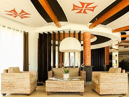 Pontalaia Apartamentos Turisticos