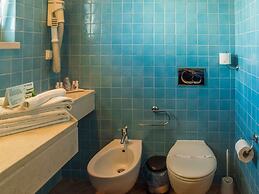 Pontalaia Apartamentos Turisticos