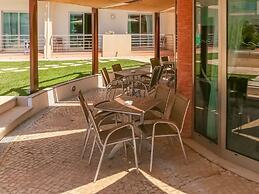 Pontalaia Apartamentos Turisticos