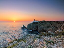 Pontalaia Apartamentos Turisticos