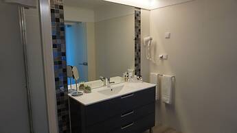 Pontalaia Apartamentos Turisticos