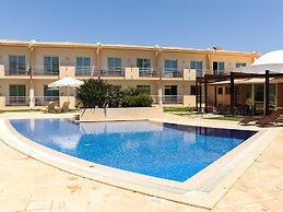 Pontalaia Apartamentos Turisticos