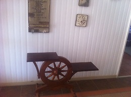 Sherwood Guest House