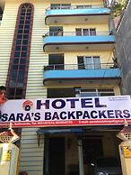 Sara's Backpackers Hotel