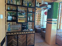 Sara's Backpackers Hotel