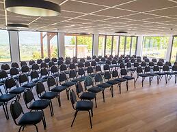 Les Balcons du lac d'Annecy - Neaclub