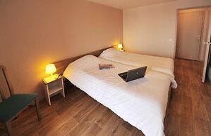 Les Balcons du lac d'Annecy - Neaclub