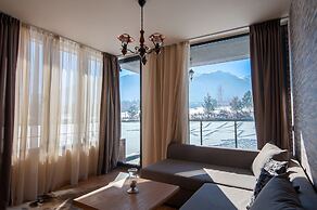 Cornelia Deluxe Residence
