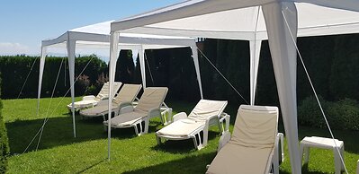 Cornelia Deluxe Residence