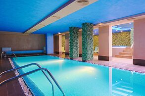 Cornelia Deluxe Residence