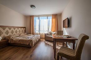 Cornelia Deluxe Residence