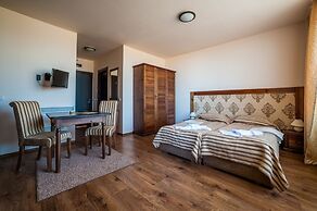 Cornelia Deluxe Residence