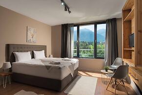 Cornelia Deluxe Residence