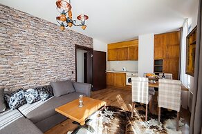 Cornelia Deluxe Residence