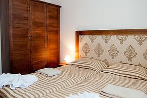 Cornelia Deluxe Residence
